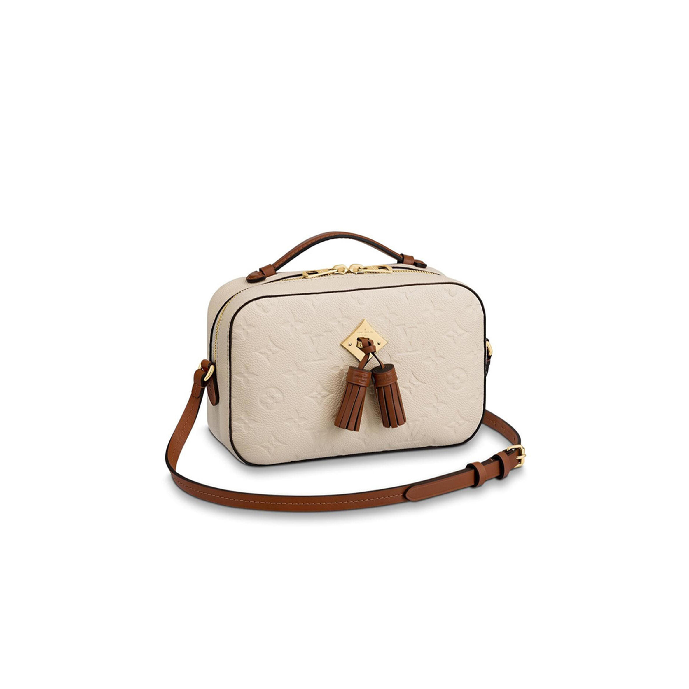 l0vis Vvtt0n saintonge m44597 (22*15*7cm)